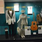 OTRA2014_0623 (August 28, 2014)